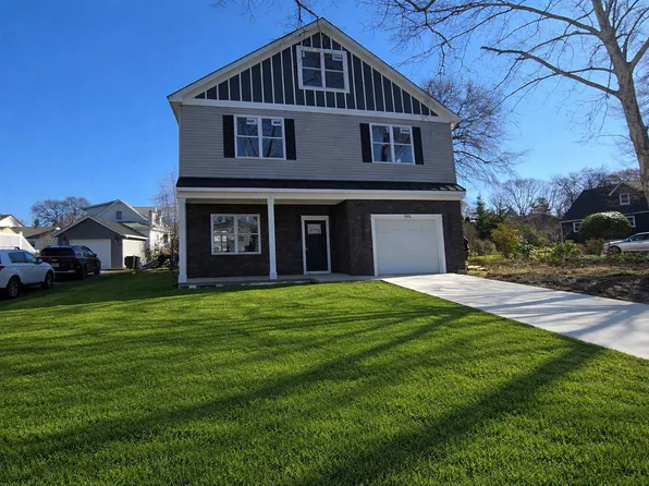 5451 Beacon Ave, Pennsauken, NJ 08109