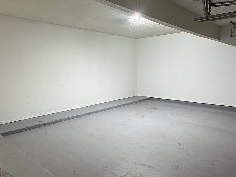 10601 Cuatro Vistas Dr #A — Photo 10