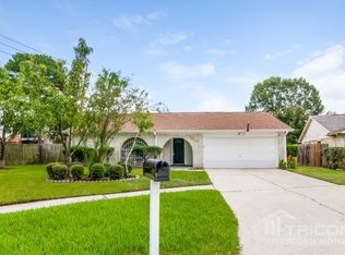 18410 Brianwood Ct, Spring, TX 77388