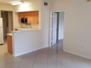 2505 Belmont Ln #2505, North Lauderdale, FL 33068