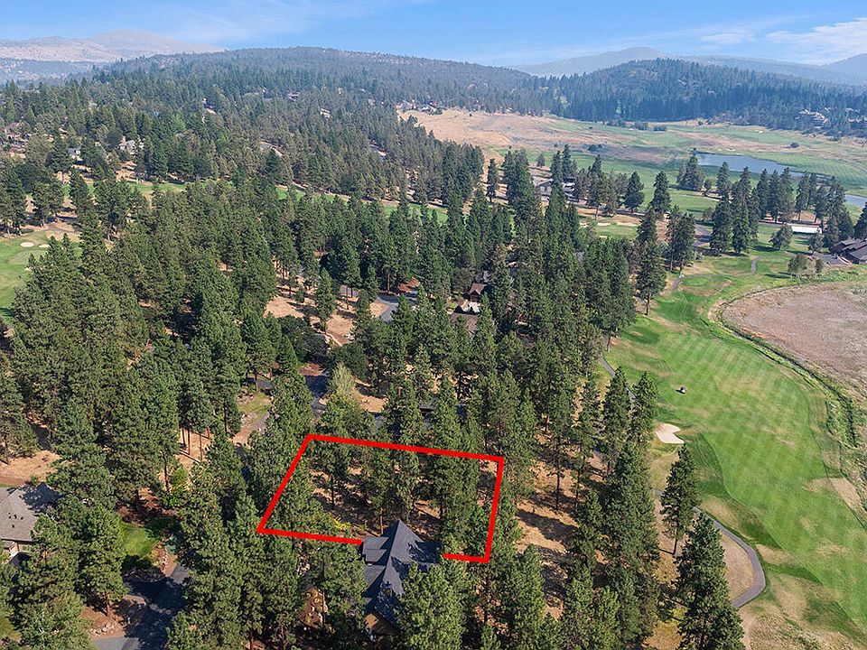 1st image of Merganser Rd Lot 73