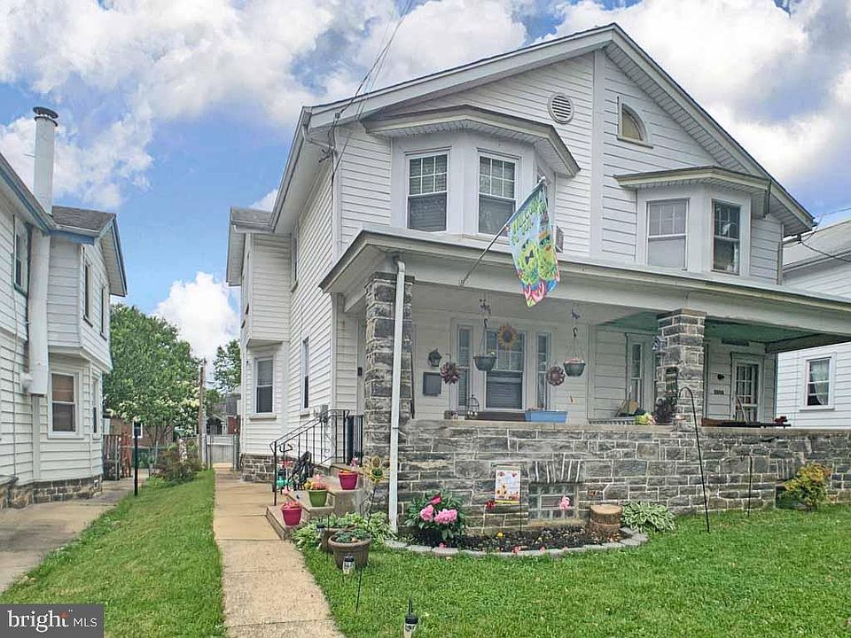 1st image of 1918 Borbeck Ave