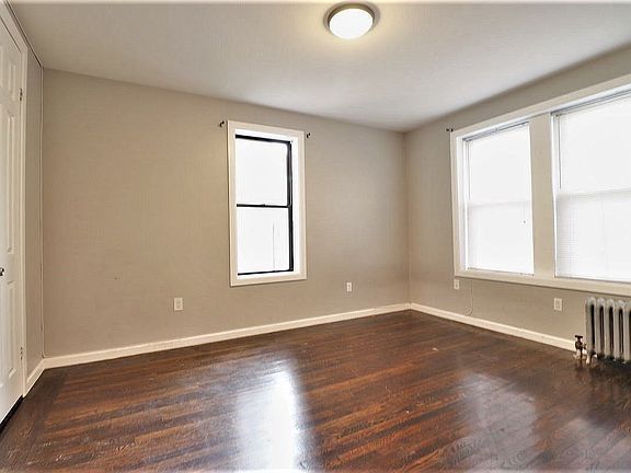 2nd image of 2401 Davidson Ave APT 2A