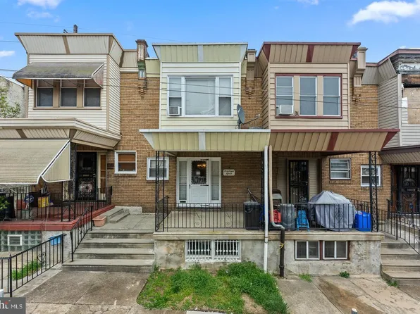 4815 N Marshall St, Philadelphia, PA 19120