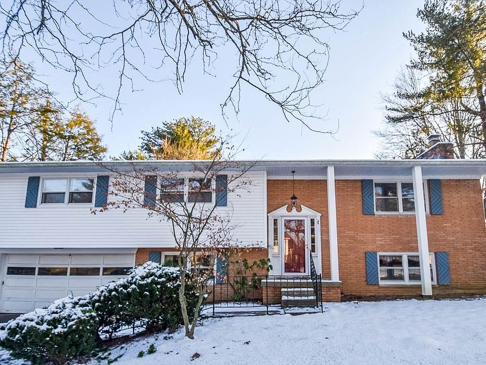1st image of 4418 E Blackstone Ct