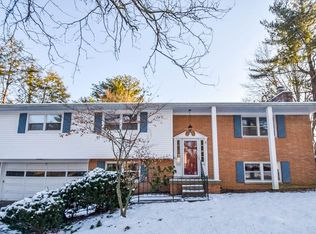 4418 E Blackstone Ct, Bloomington, IN