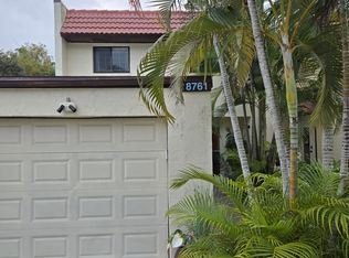 8761 Ilex Ct, Cape Canaveral, FL 32920