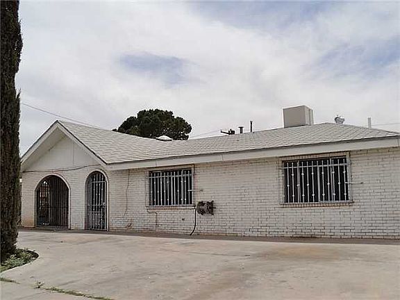 2nd image of 7162 Fatima Ave