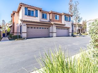 7732 Ashbury Ct, Rancho Cucamonga, CA 91730