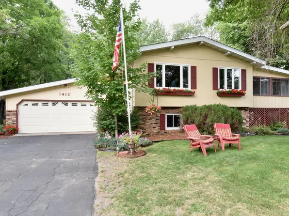 1412 27th St SE, Saint Cloud, MN 56304