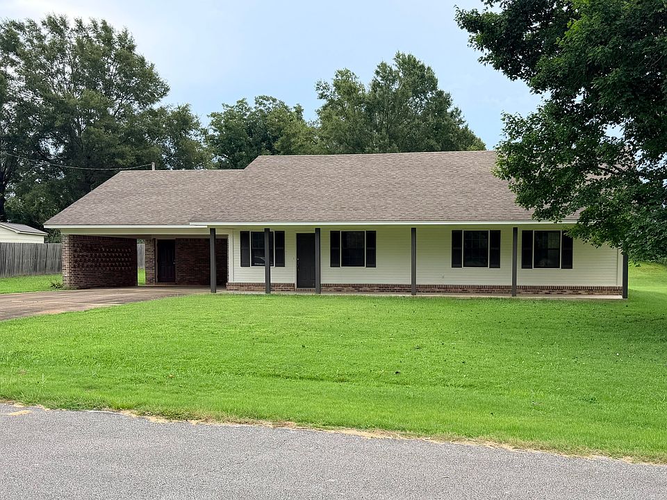 1st image of 402 Glenhaven Dr