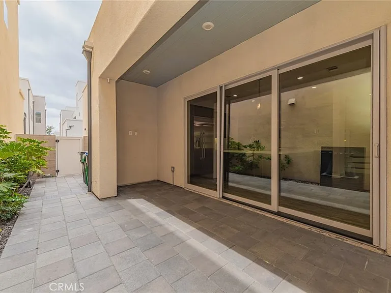 123 Stellar — Photo 30