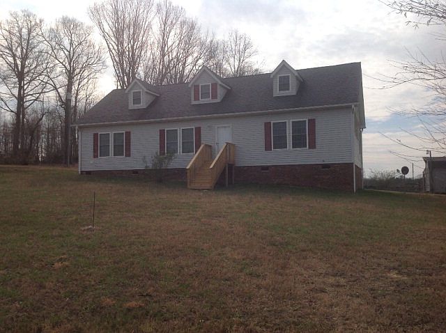 2nd image of 1090 Hudson Dr