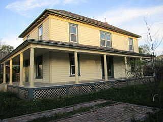 2nd image of 394 W Center St