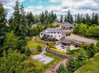 3616 124th Avenue Ct E, Edgewood, WA 98372
