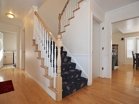 4th image of 2572 E. Cupecoy Dr.