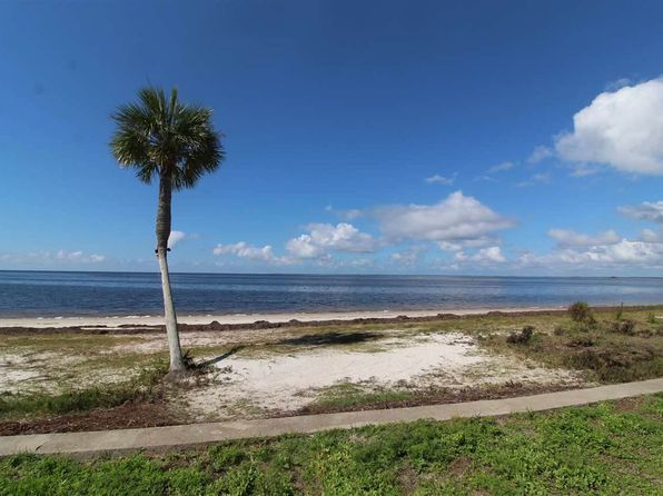 Shell Point Beach - Crawfordville Real Estate - 20 Homes For Sale | Zillow