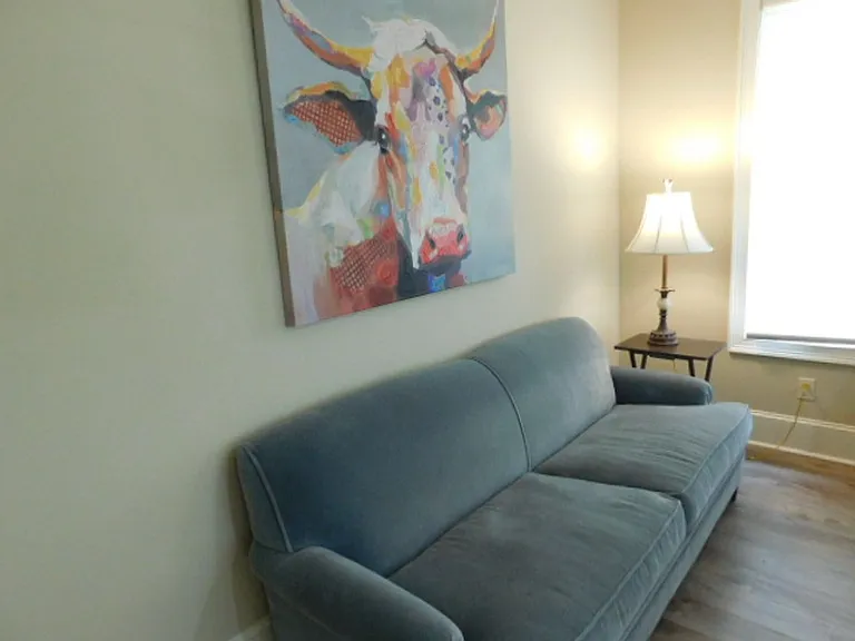 25 Richfield Way — Photo 49