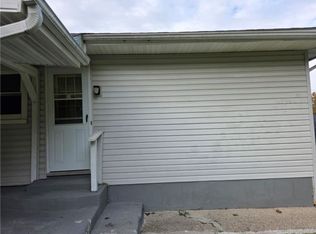 1962 Goshen Tpke, Middletown, NY 10941