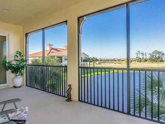 2nd image of 137 Bella Vista Ter #33D