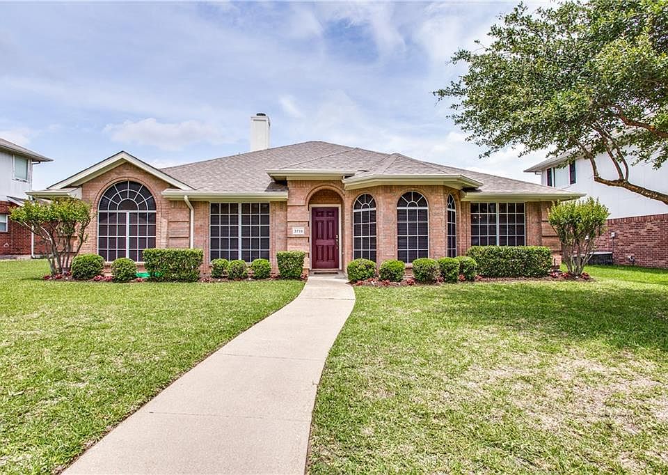 1st image of 3719 Arbordale Ln