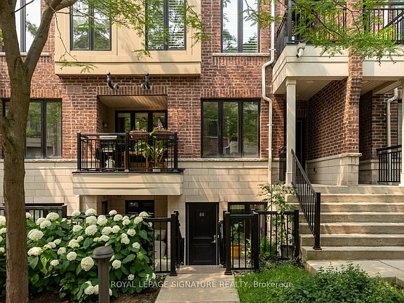 2nd image of 30 Carnation Ave #81