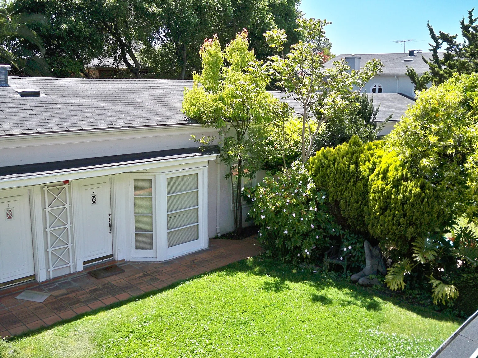 2412 Ellsworth St. — Photo 4