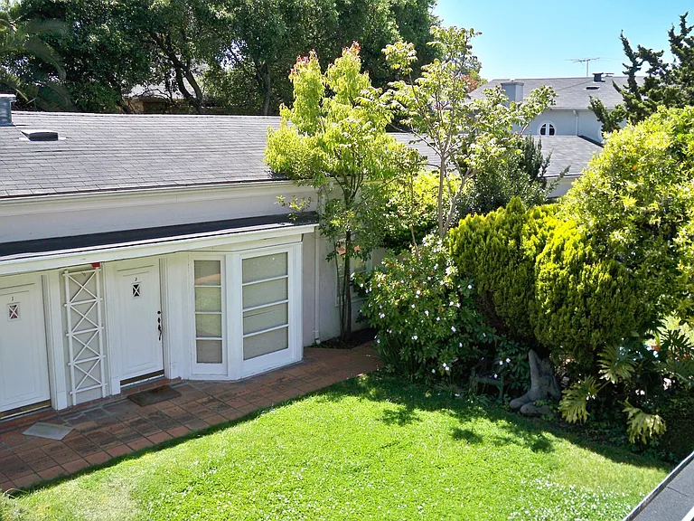 2412 Ellsworth St. — Photo 4