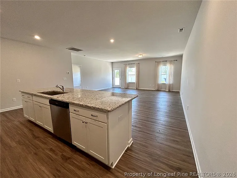 118 Vega Loop Ln — Photo 17