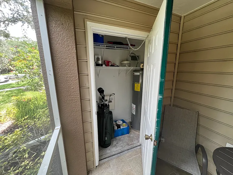 8911 Manor Loop #103 — Photo 20