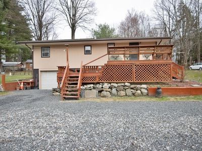 16 Farmingdale Lane, Bloomingburg, NY, 12721