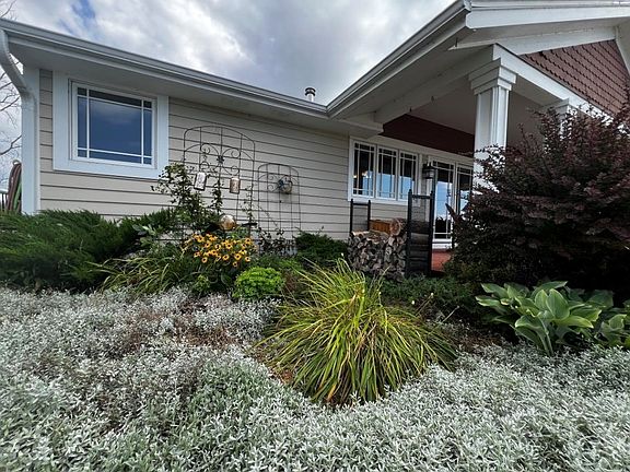5th image of 3326 Stevenson Pier Rd