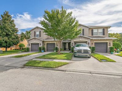 116 Gargonza Ct, Saint Augustine, FL, 32084