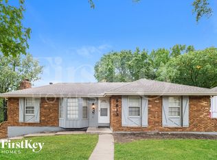 5613 Manning Ave, Raytown, MO 64133