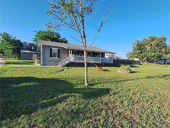 2nd image of 701 Horace Howard Dr