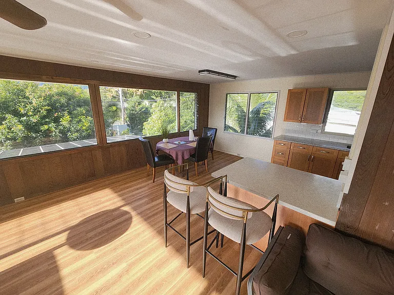 45-353 Kaneohe Bay Dr #C — Photo 28