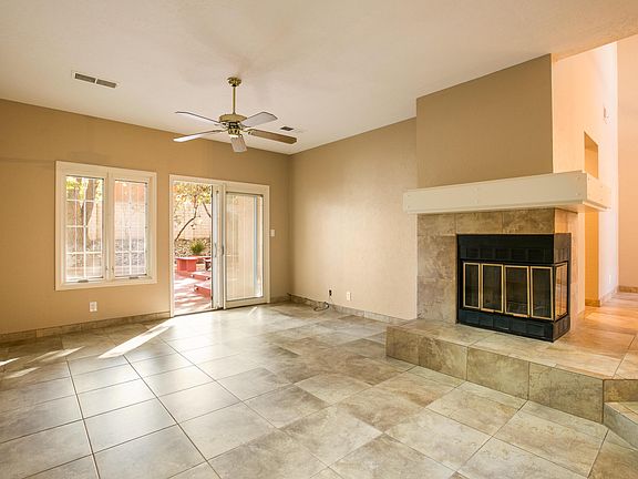 5th image of 6312 Dorado Bch NE
