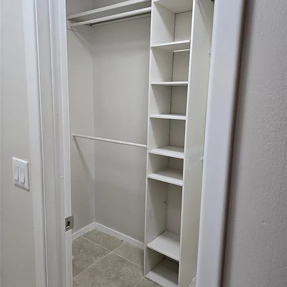4608 Netherwood Dr — Photo 10