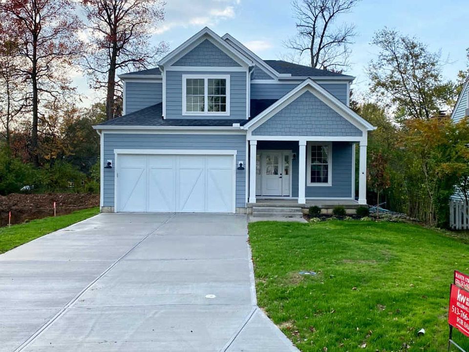 1st image of 7239 Iuka Ave