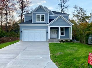 7239 Iuka Ave, Cincinnati, OH 45243