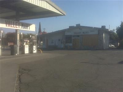 2nd image of 2430 E Olive Ave