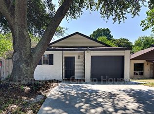 1379 Dell Dale St, Channelview, TX 77530