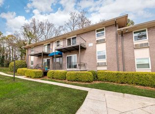 2284 Lavista Rd NE #2298-06, Atlanta, GA 30329