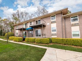 KENCO LaVista | Where Atlanta Living Feels Effortless