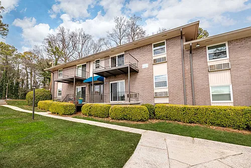 KENCO LaVista | Where Atlanta Living Feels Effortless Photo 1