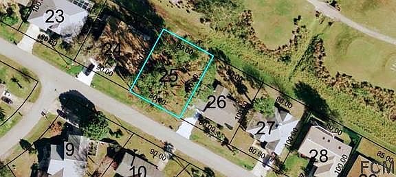 2nd image of 24 Westfield Ln