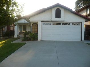 11083 Miners Trl, Moreno Valley, CA 92557