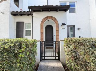 1865 Alkali Heath Ln, Carlsbad, CA 92011