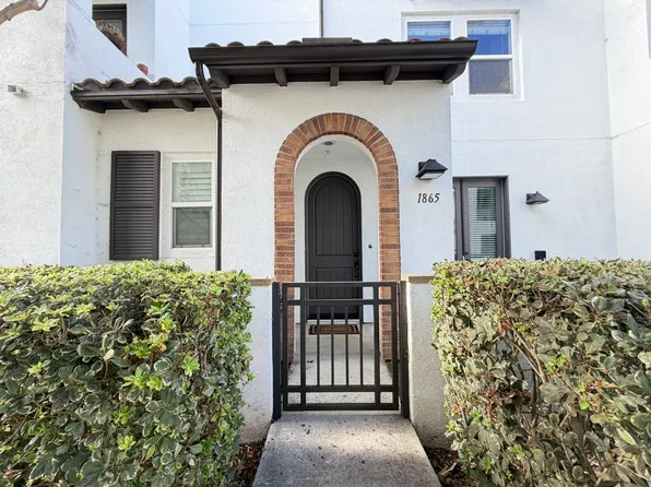 1865 Alkali Heath Ln, Carlsbad, CA 92011