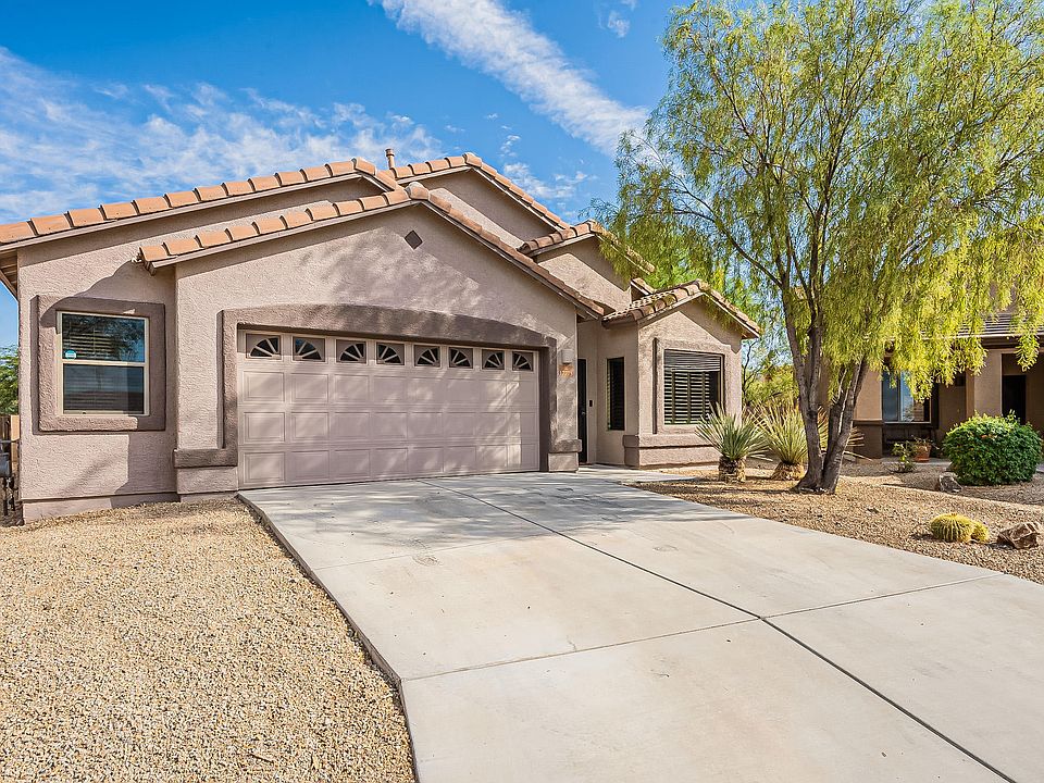 1st image of 17775 S Vermillion Sunset Dr